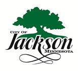 City of Jackson