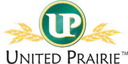 United Prairie Bank & Insurance