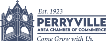 Perryville Area Chamber of Commerce