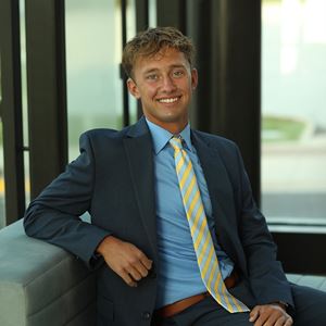 Bryan Burkhalter