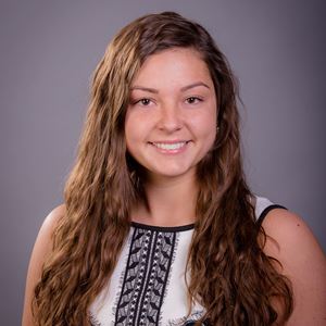 Brilee Albrecht