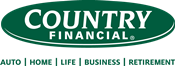 Country Financial - Lance Moring & Nick Wright in Canton