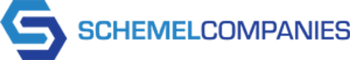 Schemel Companies/BBL