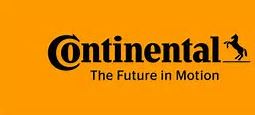 Continental Tire