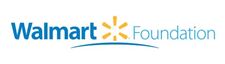 Walmart Giving