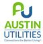 Austin Utilities 