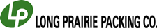 Long Prairie Packing Company