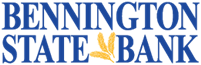 Bennington State Bank