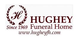 Hughey Funeral Home