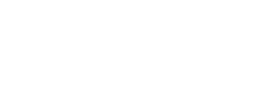 Central Illinois Oral & Maxillofacial Surgery