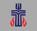 First Presbyterian Church of Cobden