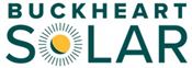 Buckheart Solar