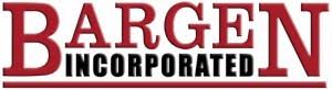 Bargen, Inc.