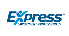 Express Employment Pros - Marc Voegele