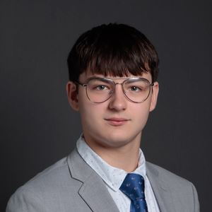 Michael Rossi