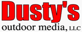 Dusty's Outdoor Media