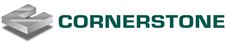 Cornerstone Inc.