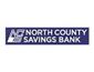 North County Savings Bank