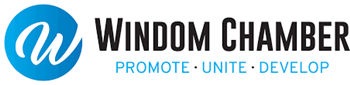 Windom Area Chamber/CVB