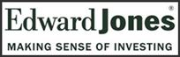 Edward Jones