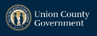 Union County Government