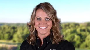 Pike County CEO mentor group photo