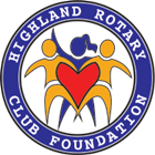 Highland Rotary Club