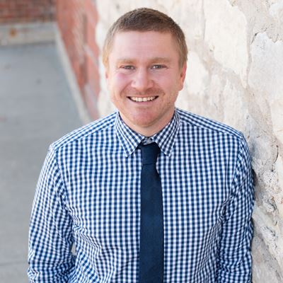 Jon O'Neal