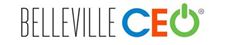 Belleville CEO Class 2021-22