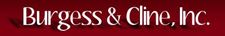 Burgess & Cline