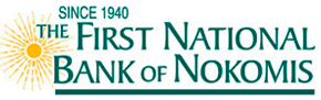 First National Bank of Nokomis