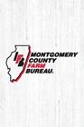 Montgomery County Farm Bureau