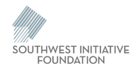 Southwest Initiative Foundation