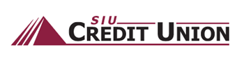 SIU Credit Union