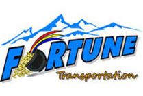 Fortune Transportation
