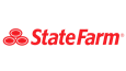 State Farm Insurance - Tom Conklin