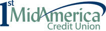 1st MidAmerica Credit Union