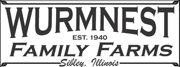 Wurmnest Family Farms