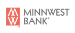 Minnwest Bank