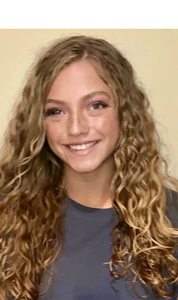Jenna Gardner