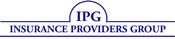Insurance Providers Group