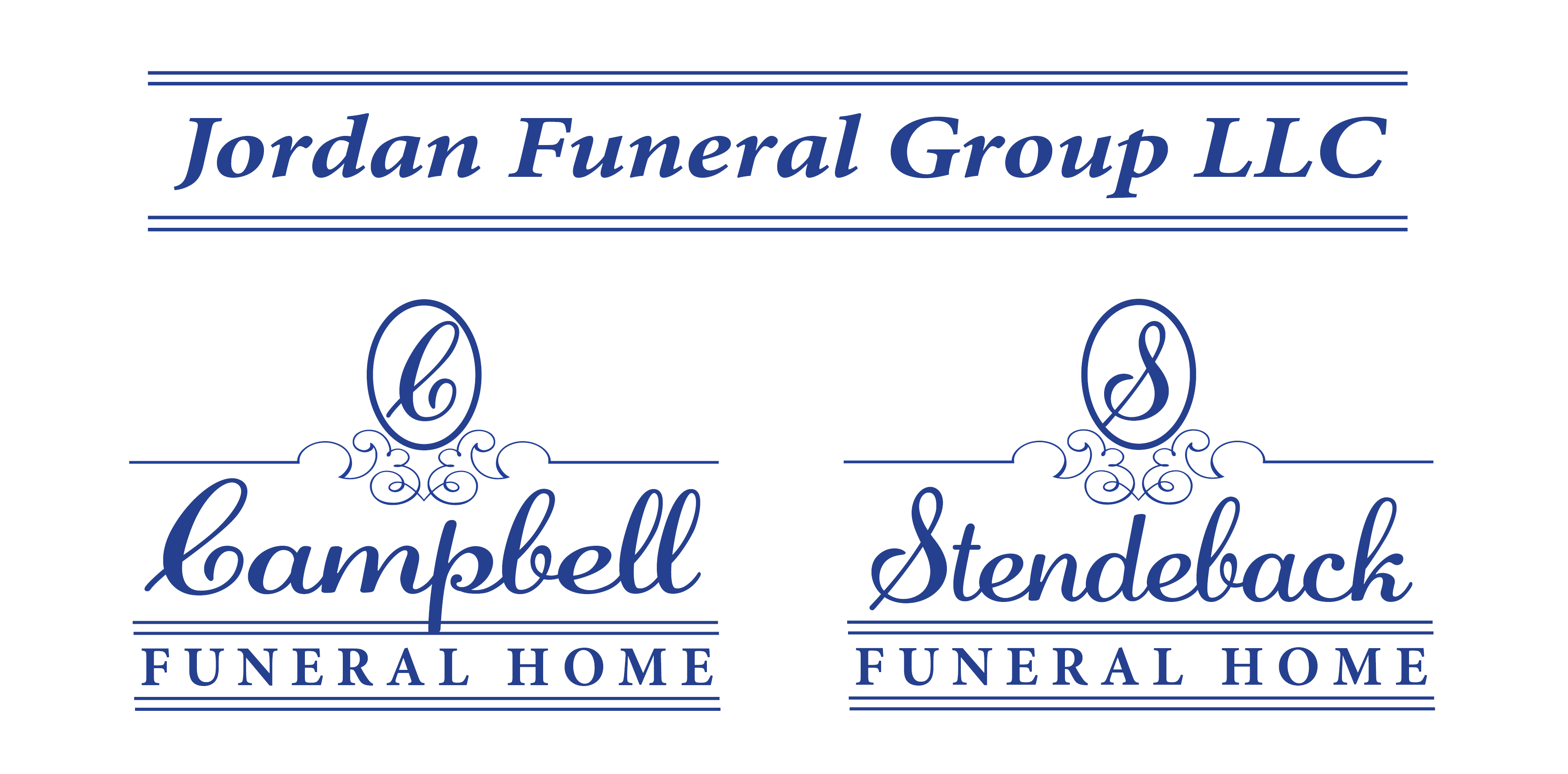 Jordan Funeral Group LLC