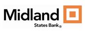 Midland States Bank