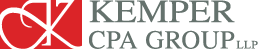 Kemper CPA Group, LLC