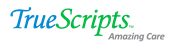 Truescripts
