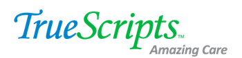 Truescripts