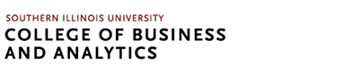 SIU School of Business