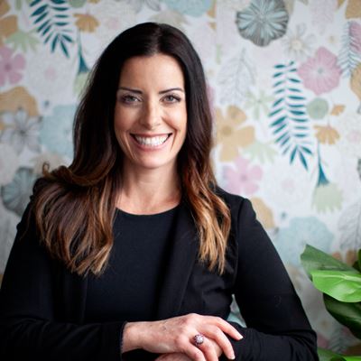 Megan Nivens-Tannett