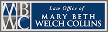 Law Office of Mary Beth Welch Collins, PC