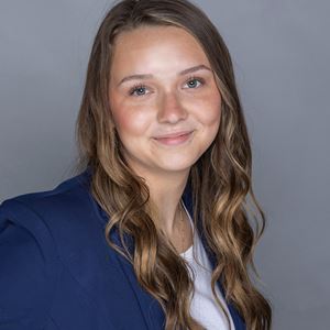 Addison Bartlow